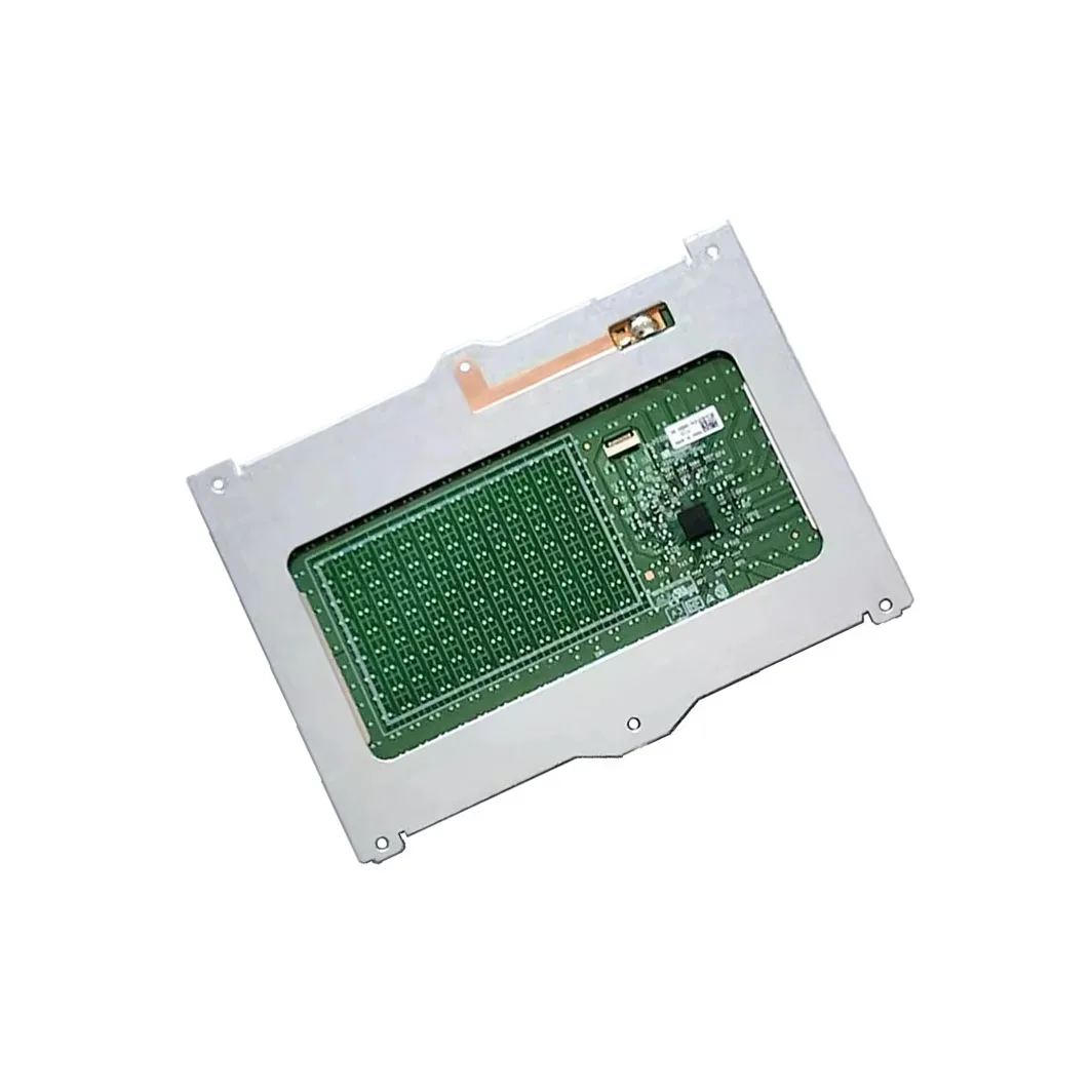 New Laptop Touchpad Black For HP ProBook 450 G5 455 G5 470 G5 L00846-001 TM-P3339-001 TM-P3339-011
