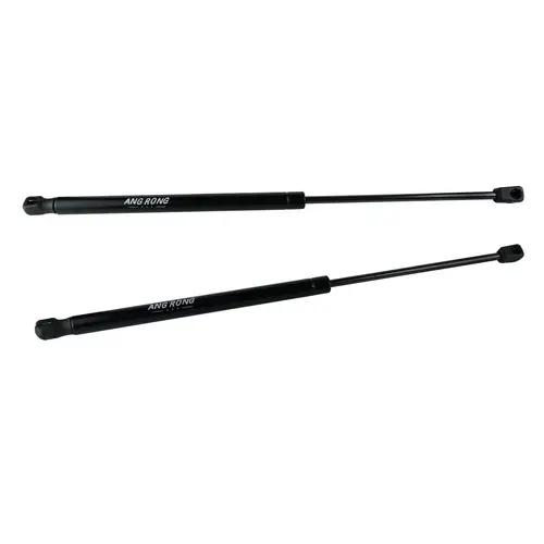 Imagen 2 del producto Elevador de soporte de puntales de Gas para maletero trasero para Kia Rio III UB Hatchback 11-17