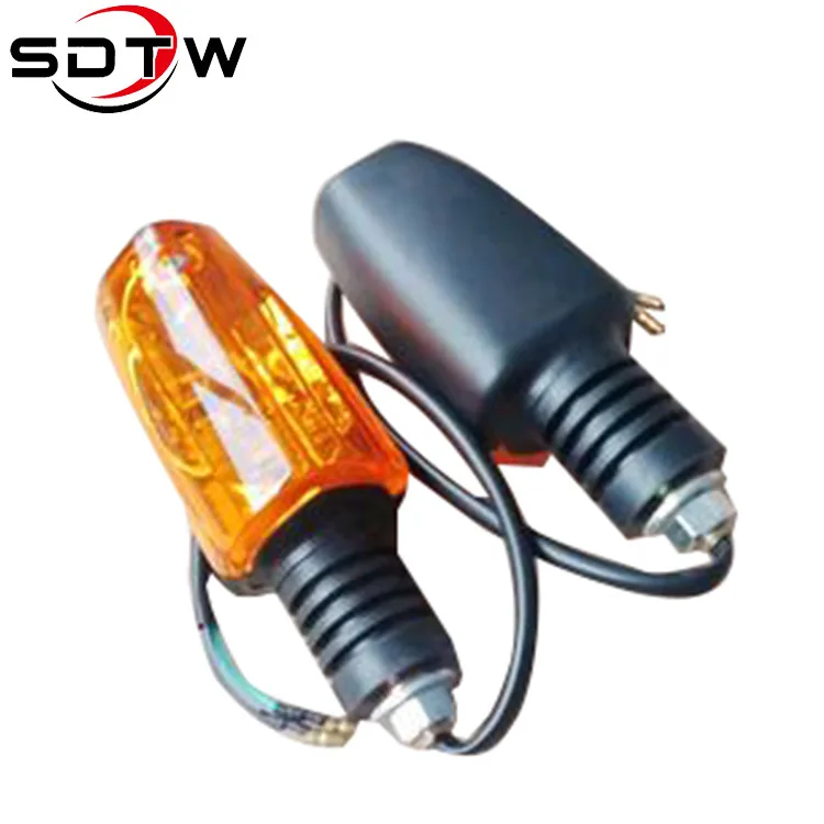 Motorrad-Blinker, passend für HJ125-7/7A/7C/7D/7E/7F/7M
