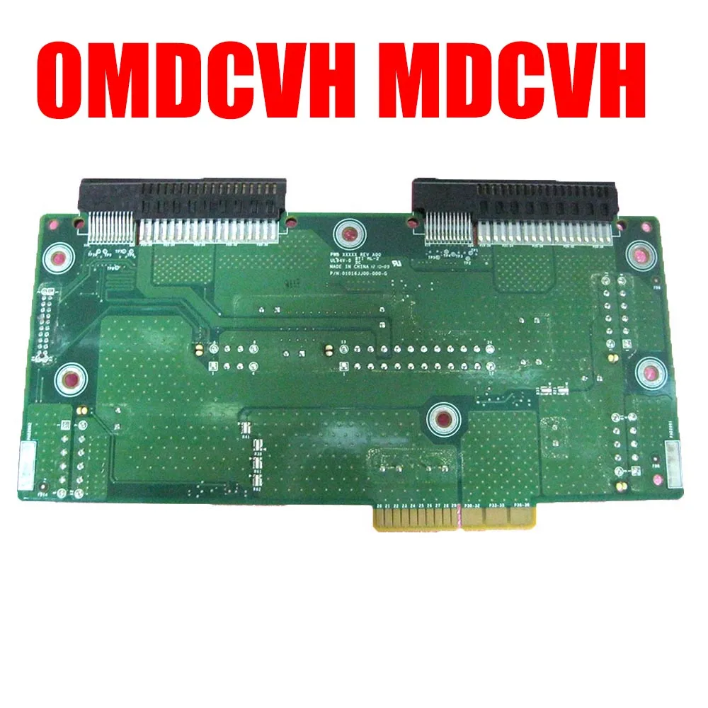 Power Distribution Board For DELL For PowerEdge T620 0MDCVH MDCVH