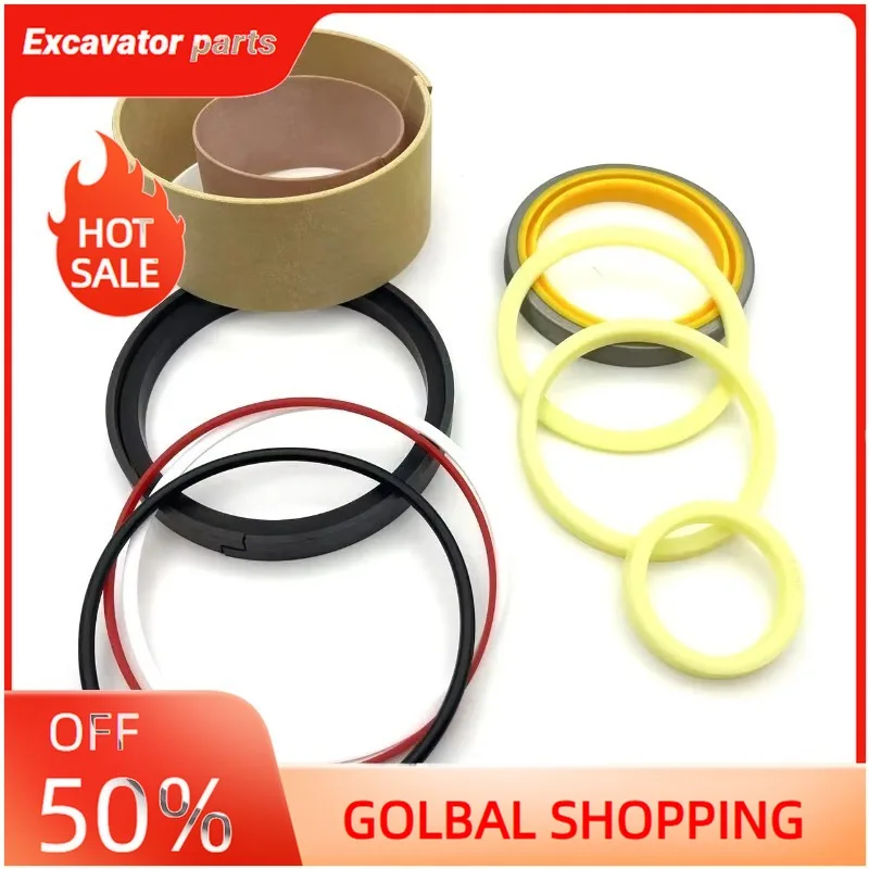 

Для ковша стрелы экскаватора 245-6824 Запасные части для строительной техники 245-6824 для CAT