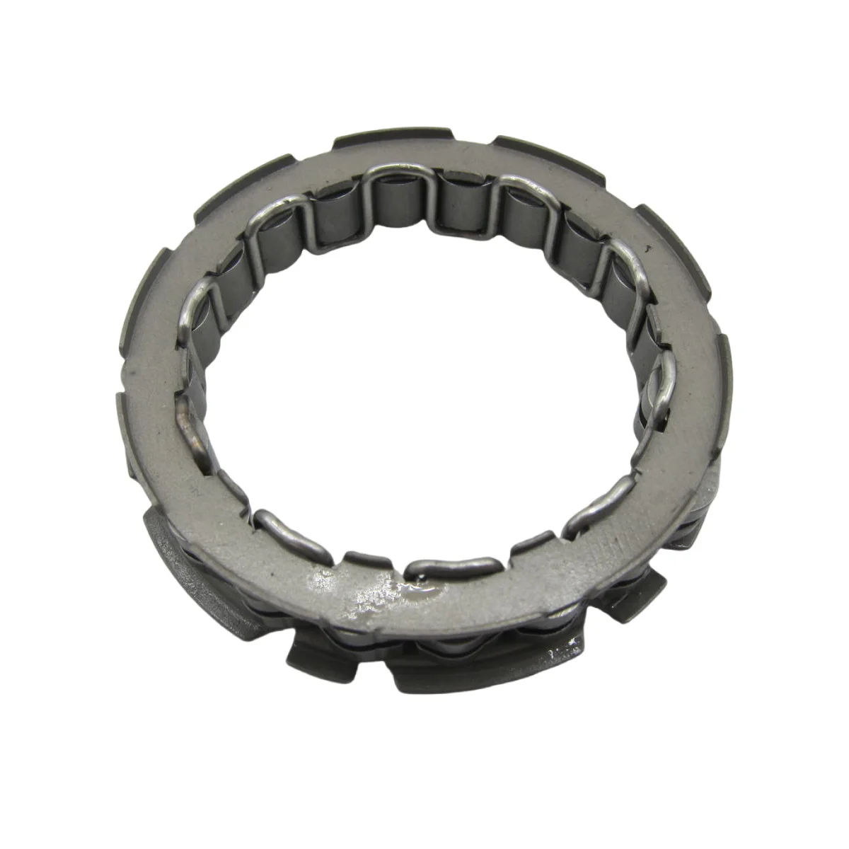 

Sprag Clutch One Way Bearing for Can-Am Maverick Sport MAX 800 1000 BMW F800ST F800R F650GS G650 F700GS ODES 800 FWD332008PRB