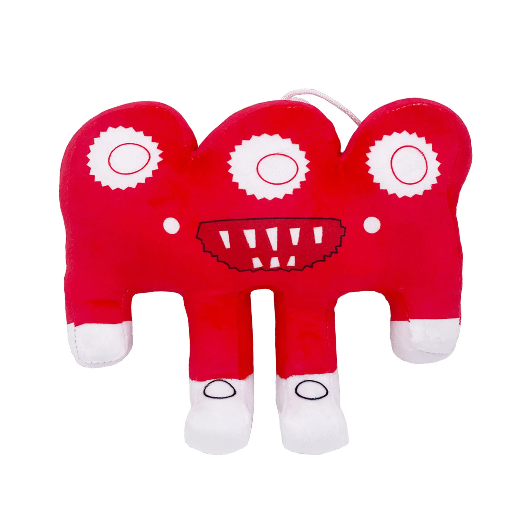 Steal a Brainrot ぬいぐるみ 2個セット Steal A Brainrot Plush Doll Brainrot Chair Sammy Jandel Strawberry