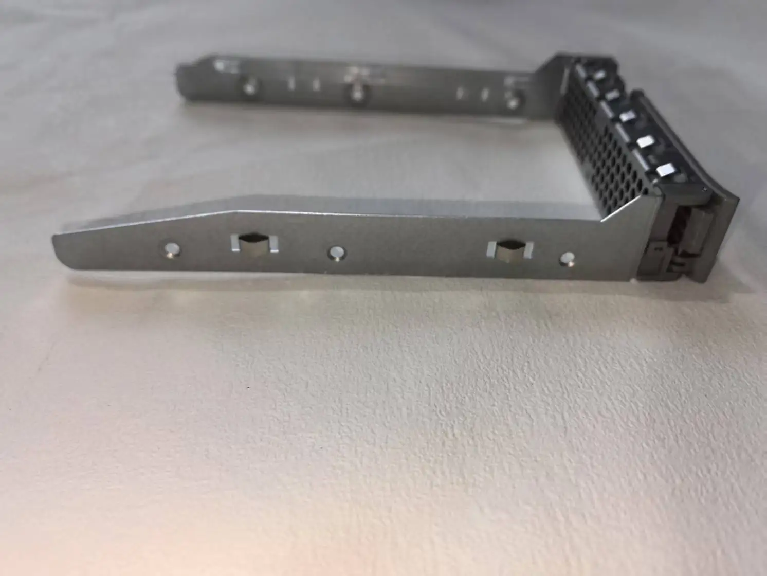 800-37836-01 Braket Caddy Baki Hard Drive 3,5 Inci