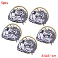 PE5814CT