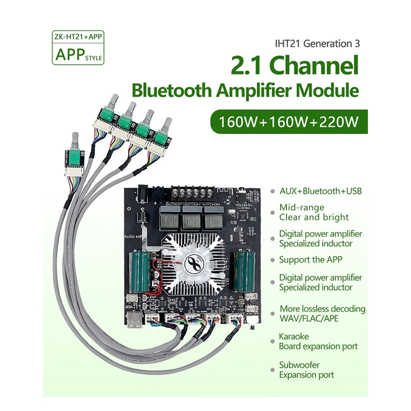 as95-audio-power-amplifier-bluetooth-digital-amplifier-160wx2-220w-app-digital-power-amplifie