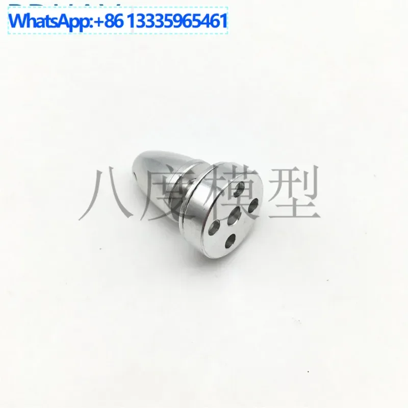 

20PCS 3508 4108 5010 Motor paddle seat Brushless motor Front and back teeth 12mm 15mm hole spacing Four hole paddle clip