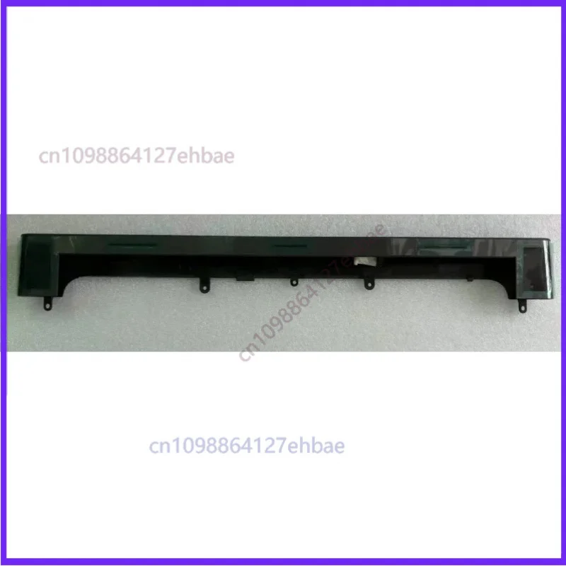 

Новая крышка розетки для Dell Alienware M18 R1 Air Black H3DX4 0H3DX4