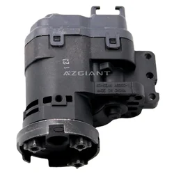 For Renault Megane Scenic Captur Clio Kadjar Car Side Wing Rearview Reversing Folding Mirror Actuator Power Motor Repair