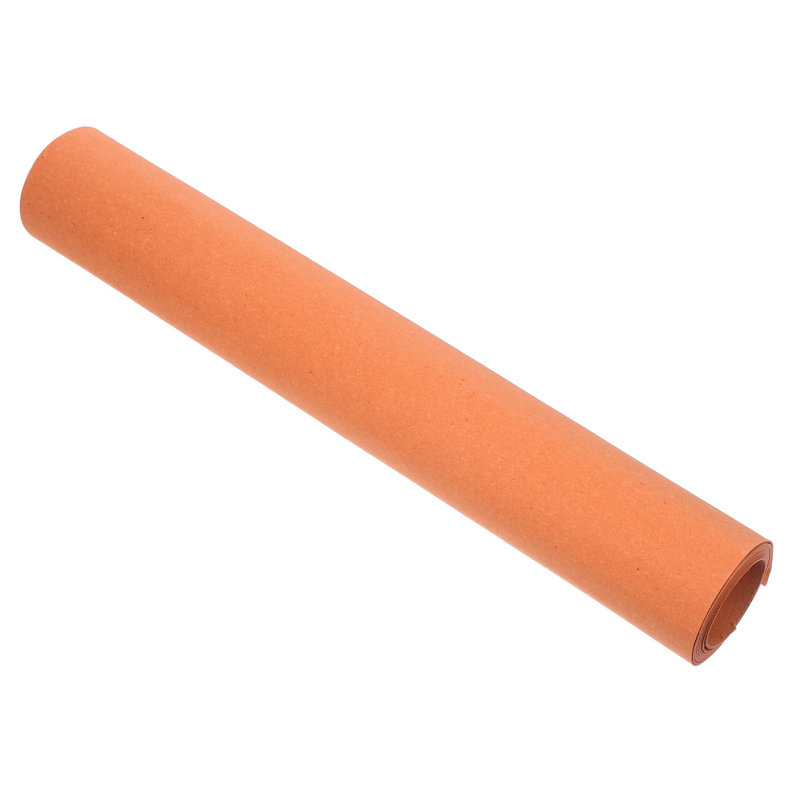 

Bonded Bag Stiffener Sheet Purse Handbag DIY Liner Material Bag Bottom Base Handbag Making Supplies Sheet