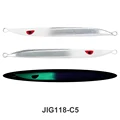 J118-C5