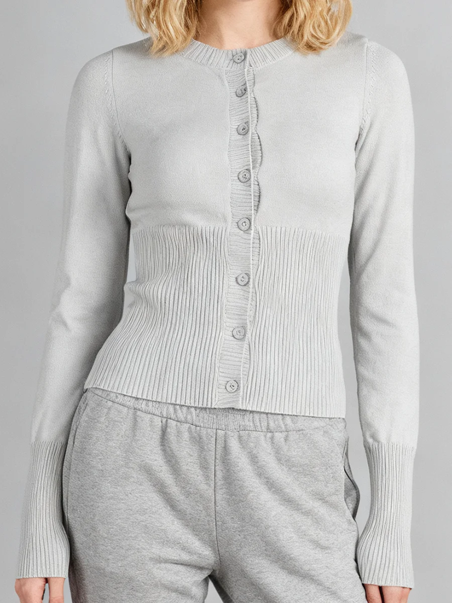 Light Gray-Style 02