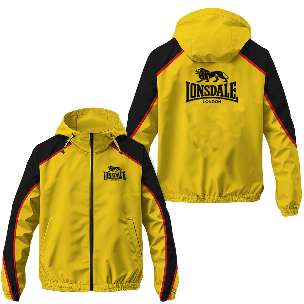 135-CC-LONSDALE-03
