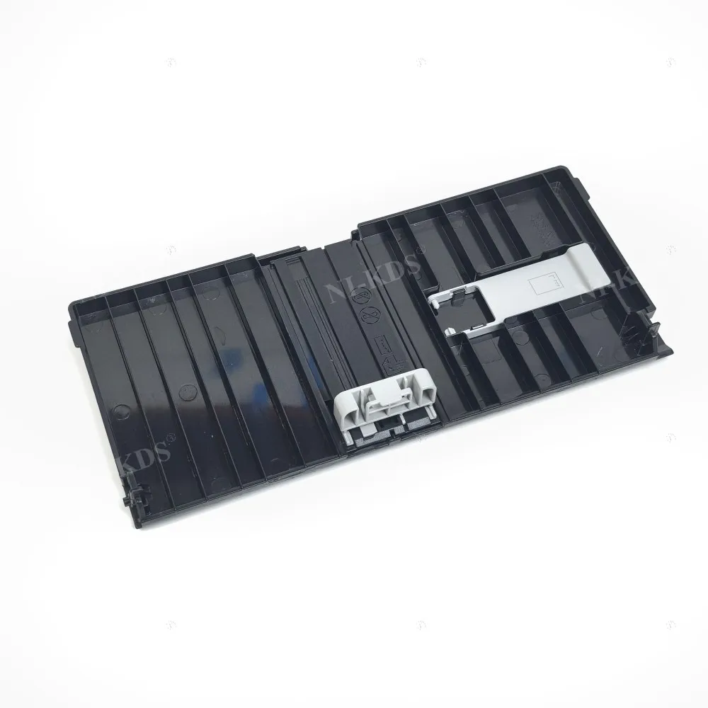 FC0-8490 Pick Up Tr… - image