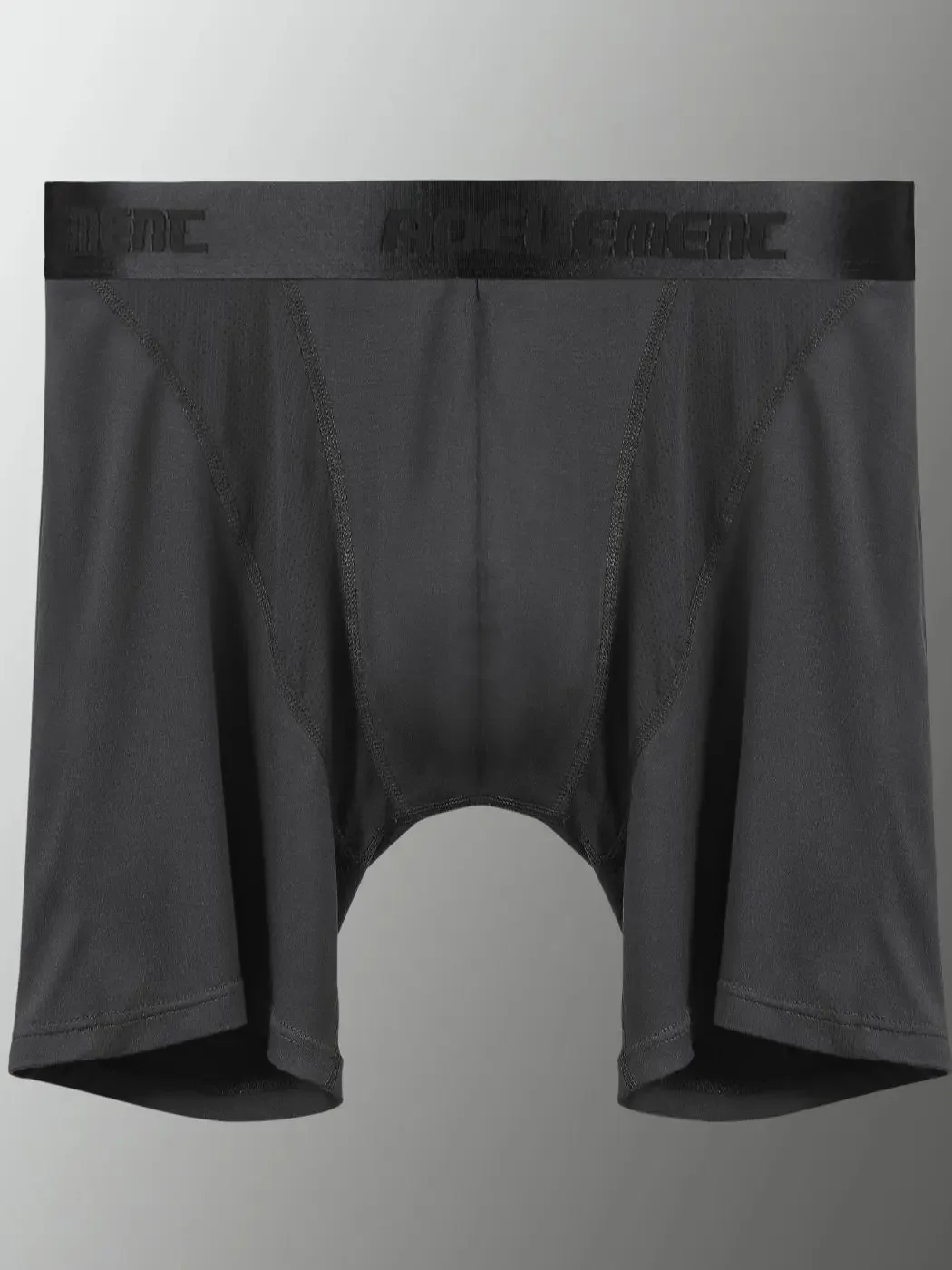 5 шт. спортивные брюки для мужчин носят модальные специализированные брюки для бега, обтягивающие длинные брюки, быстросохнущие и длинные брюки