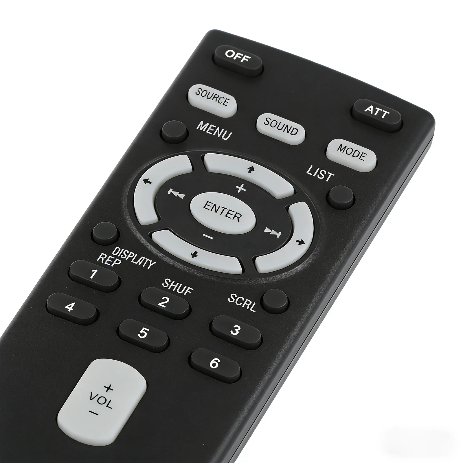 Use For Sony Car Au…