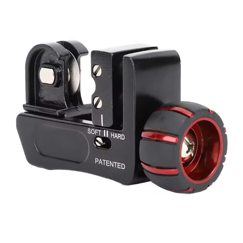 

Pipe Cutter Alloy Steel Mini Tubing Cutting Tool For Copper Aluminum Thin Walled Tubes Pipe Cutting Tool Pipe Cutterabkw