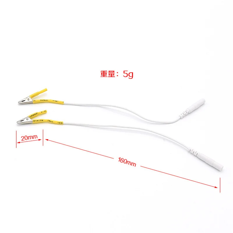 صدمة كهربائية البظر المشبك المهبل فتاحة البظر محفز الكهربائية الشفرين كليب كس تدليك لعبة الجنس الطبية للمرأة