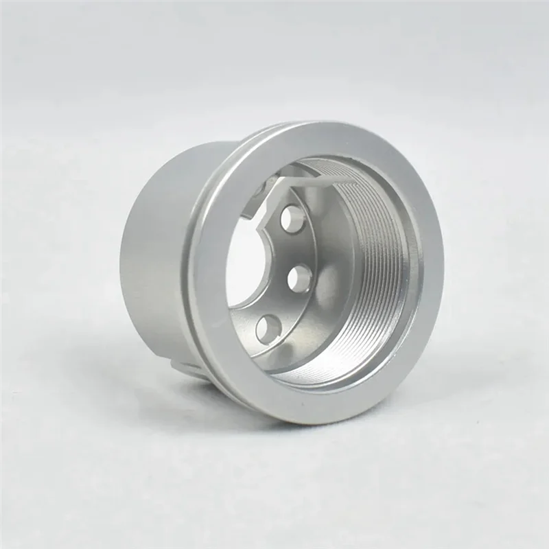 

For Ducati Fang Xiangzhu Part 899/959/1199 /V2 Board Fixed Nut On The Screw Nut Replacement Parts