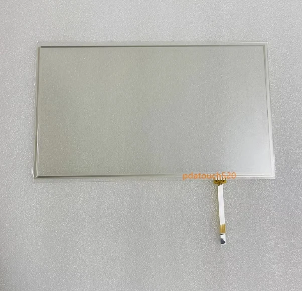 

New touch screen T9005 YF10105-FPC YF07011 YF09706-FPC T8836 touchpad