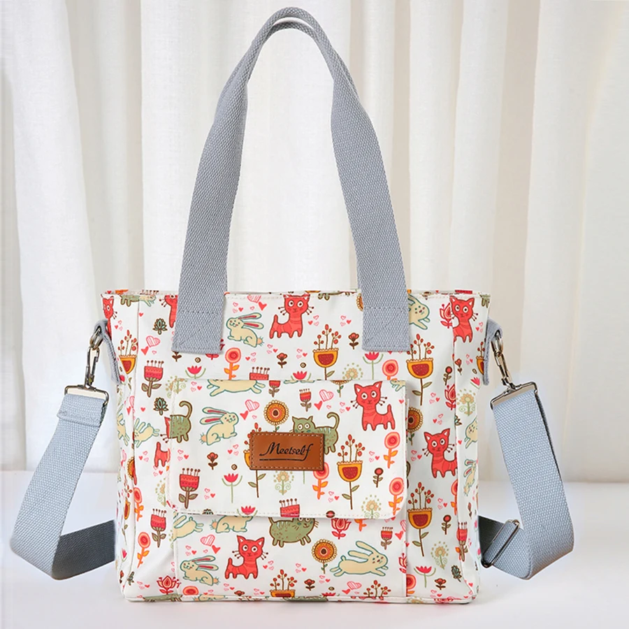 

Crossbody bag for women, simple and large-capacity men's backpack, couple single-shoulder crossbody bag