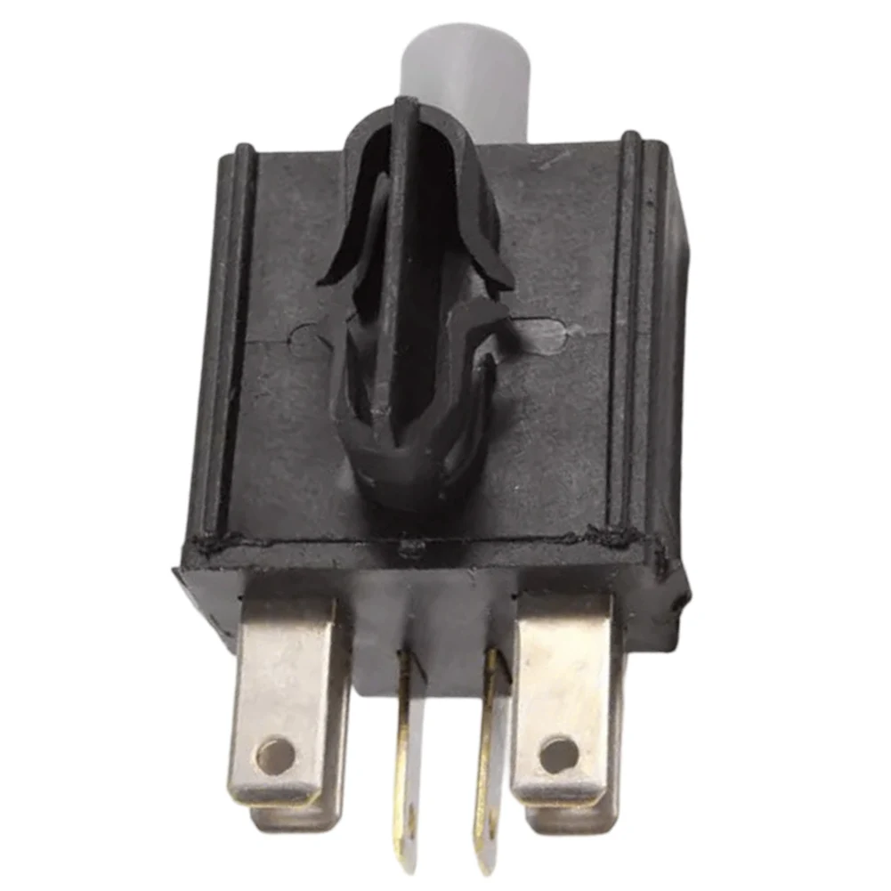 

DIY Installation 539113792 Brake Repair Compatible With RZ4619 Designed For RZ5424 Easy To Install Fits EZ4824 Models