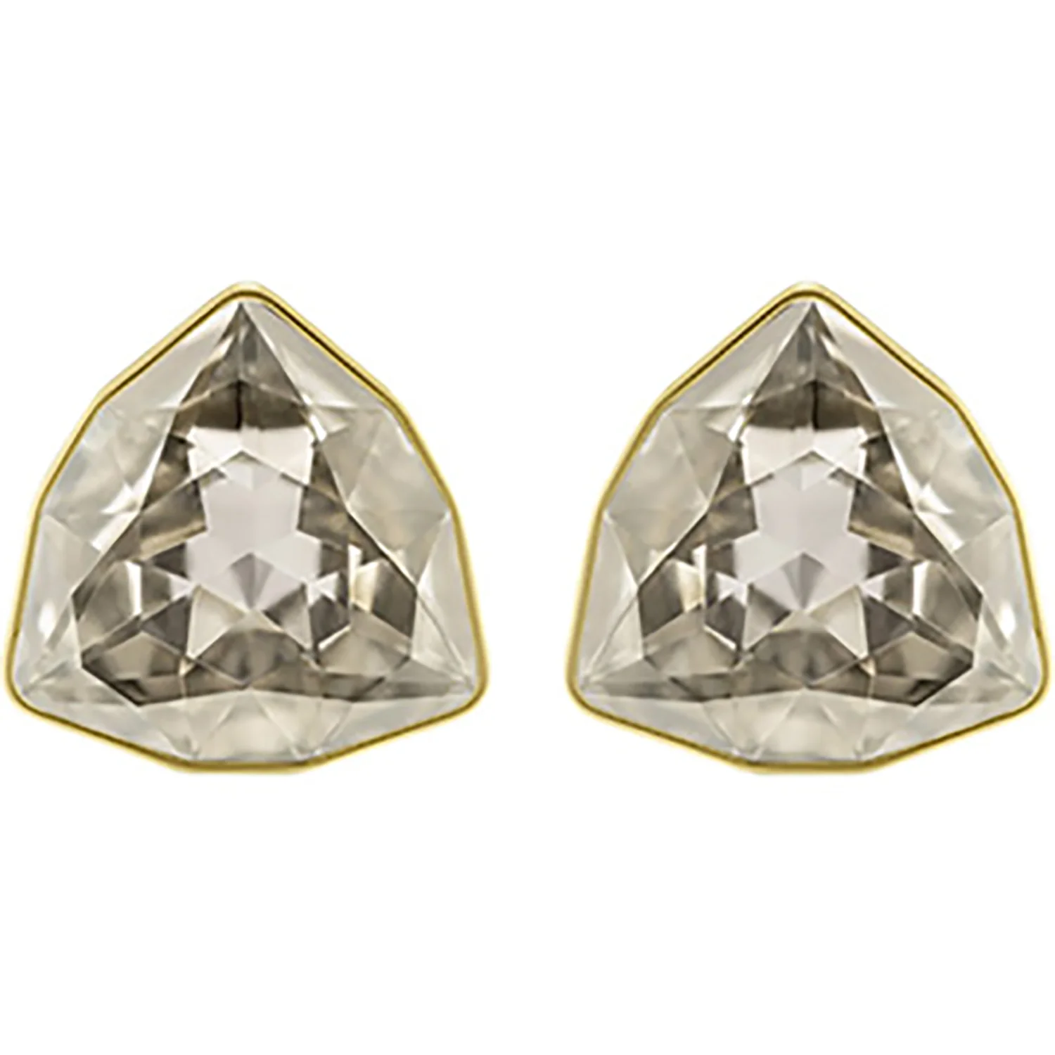 yZ[zS[hg[̎Op`NX^X^bhsAX