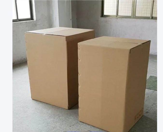 w.5411y0000 Freight difference J.5222，standby544，spare parts 1q
