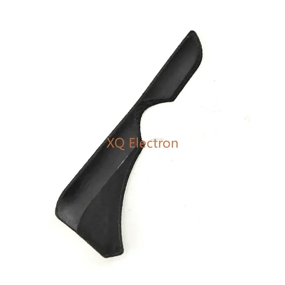 New Front Side Left Rubber Grip Cover Unit for NikonD5500 D5600 Camera Repair Part