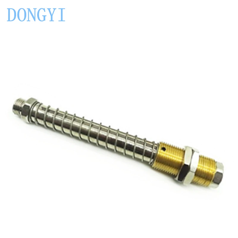 Vacuum Pad Industrial Manipulator FSTE G1/4-AG25 G1/4-AG50 G1/4-AG75 M20 G1/8 G3/8