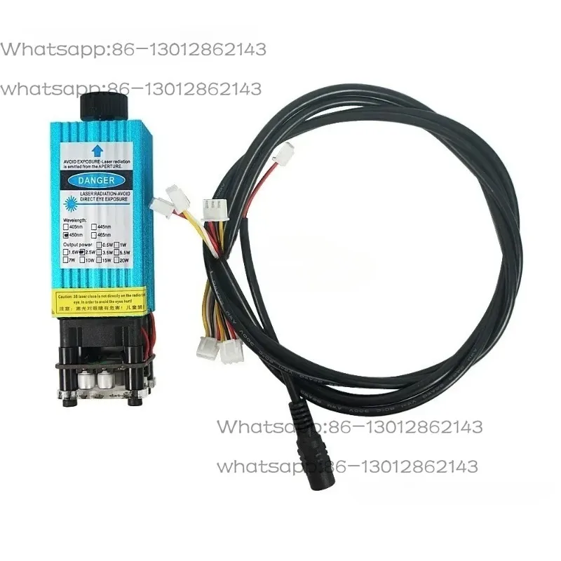 DIY Drawbot Drawing Pen Robot Typewriter Corexy XY Plotter CNC V3 Shielded Advanced Toy EU/RU DDP