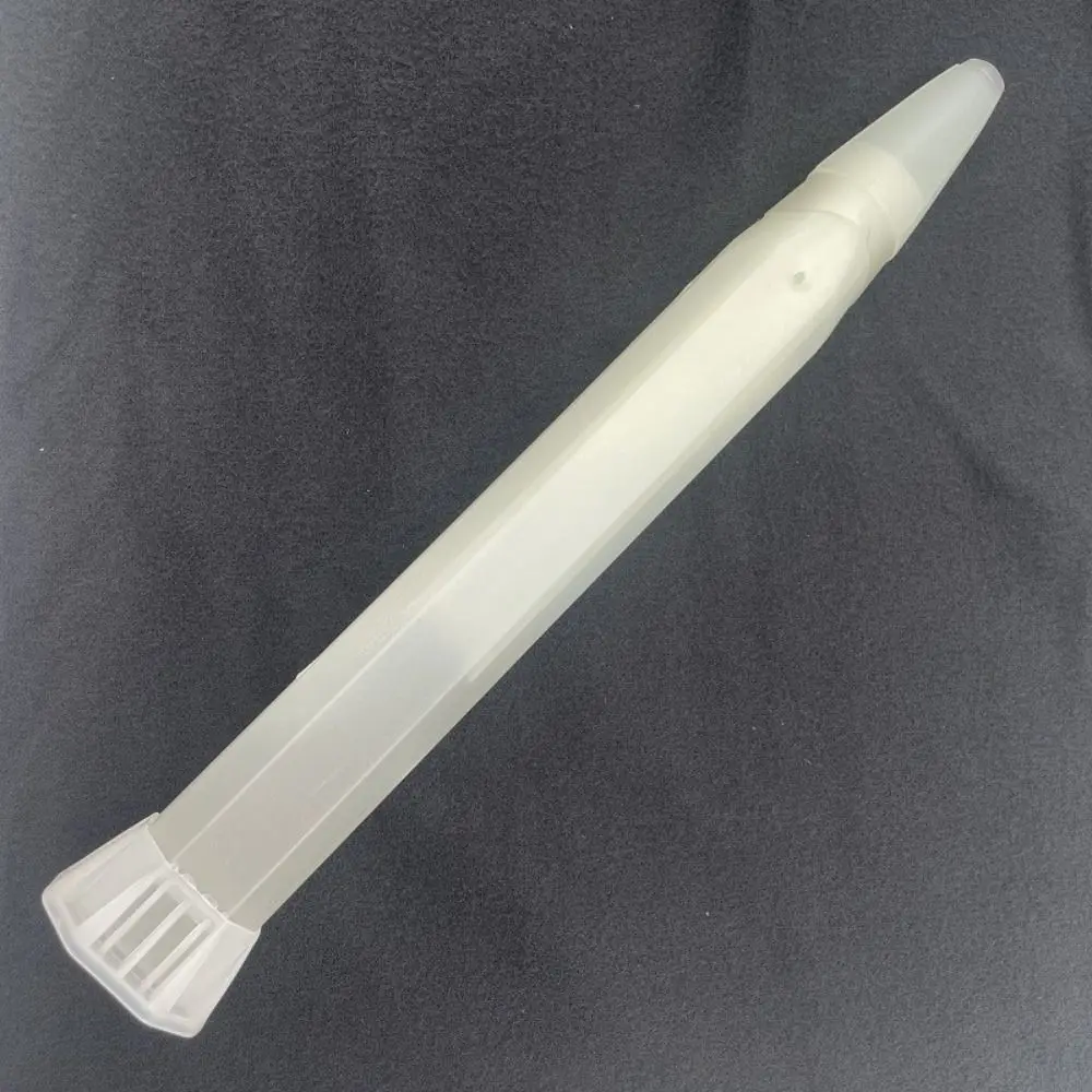 

Нескользящая торцевая крышка, уплотнительный конус, ручка для ракетки для бадминтона, подвесная ручка для ракетки, крышка демпфера, амортизатор