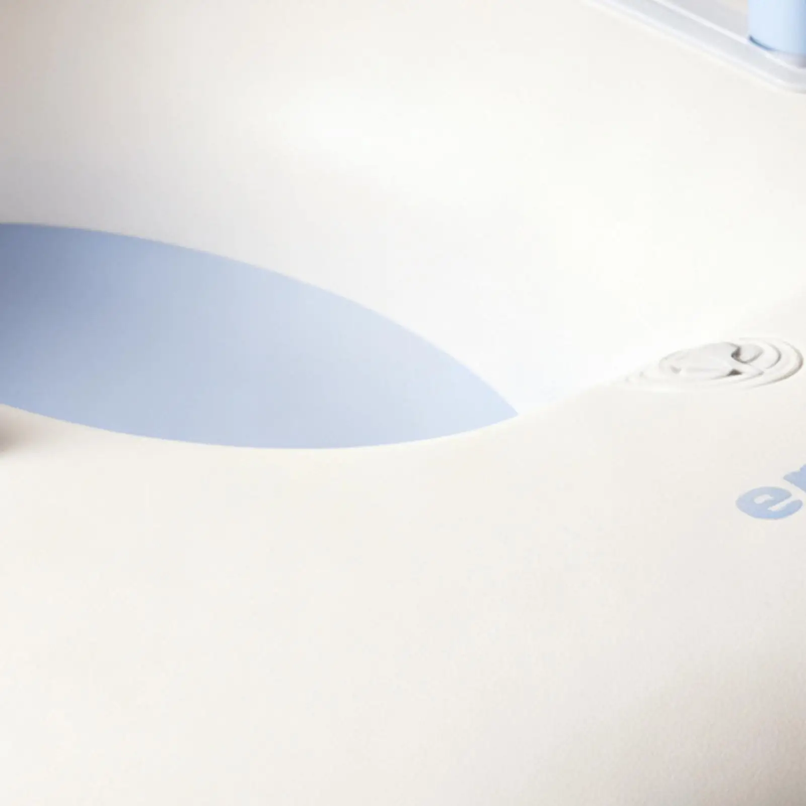 

Sledding Tube Cartoon Winter Sports With Handles Snow Toys For Ages 3 Kids Adults Family Activities Skiing Outdoor Park Garden