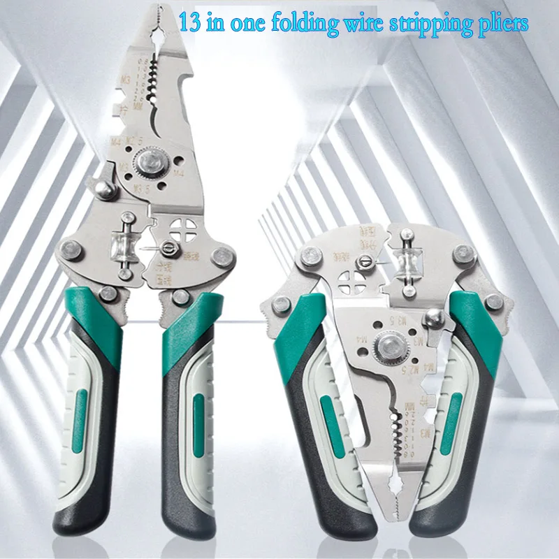 Zk Wire Stripping A…