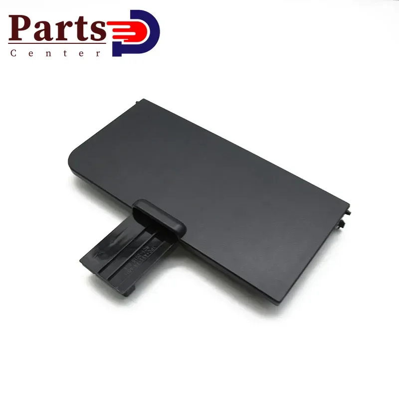 5pcs RM1-7728-000 Paper Pickup Tray Assy for HP M1130 M1132 M1136 M1212 M1212nf M1213 M1213NF M1214 M1214nfh M1216 M1216nfh