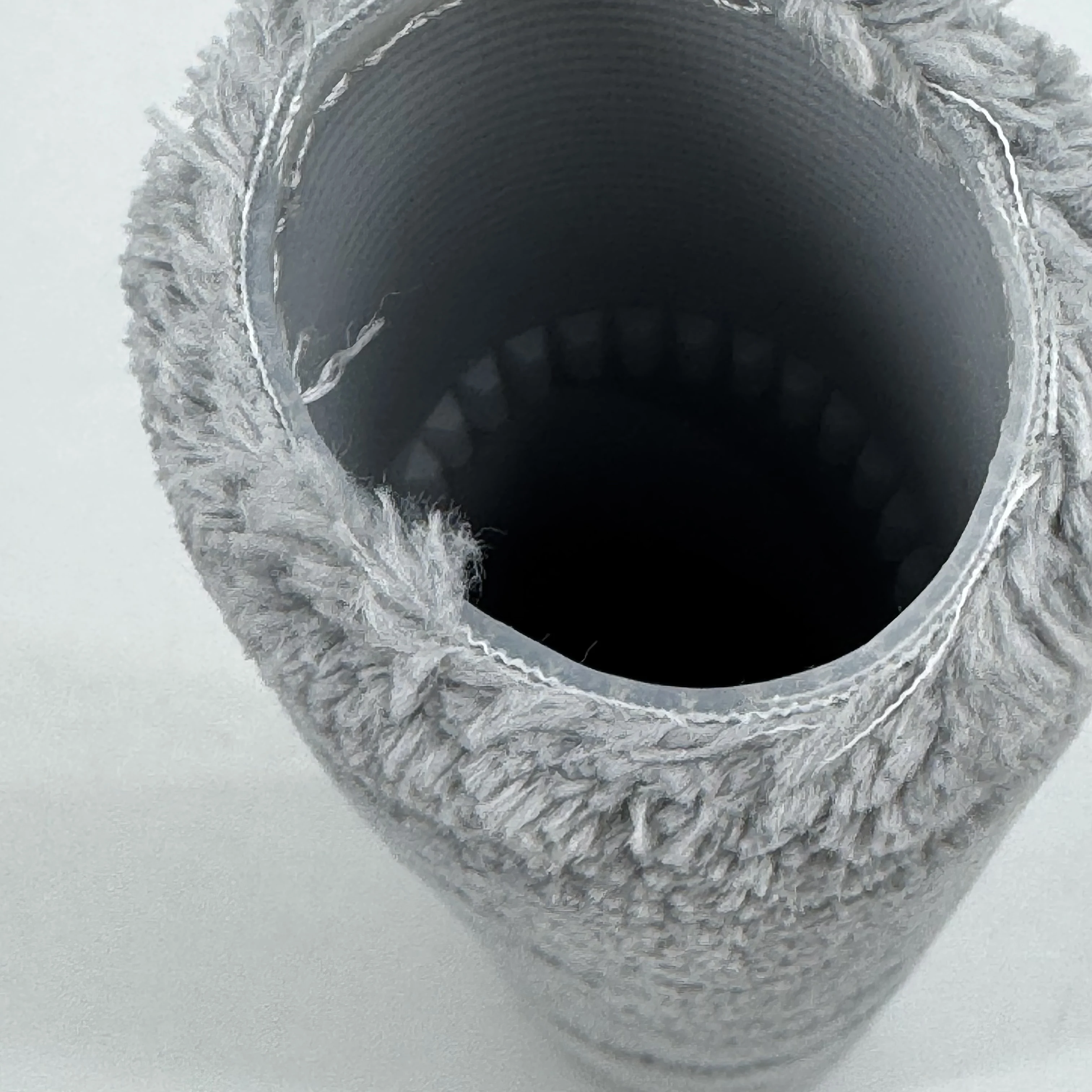 Dreame Mova Z5 Z5pro Z50 Ultra G20 G30 Pro G30 Pro Ultra G30/G20 Master Silicona con orugas Lavable Original Mop