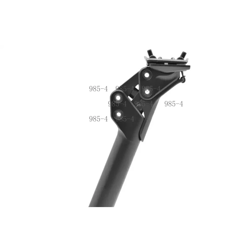accessoires-d'amortissement-pour-tige-de-selle-de-velo-hybride-route-gravel