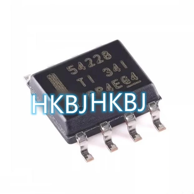 오리지널 TPS54228DAR SOP-8, 5 개, 신제품