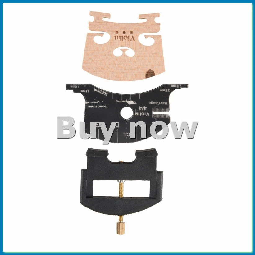 

Инструмент для снятия струн и мостика скрипки 4/4, шаблон для мостика скрипки, аксессуары для скрипки, Light-AT35