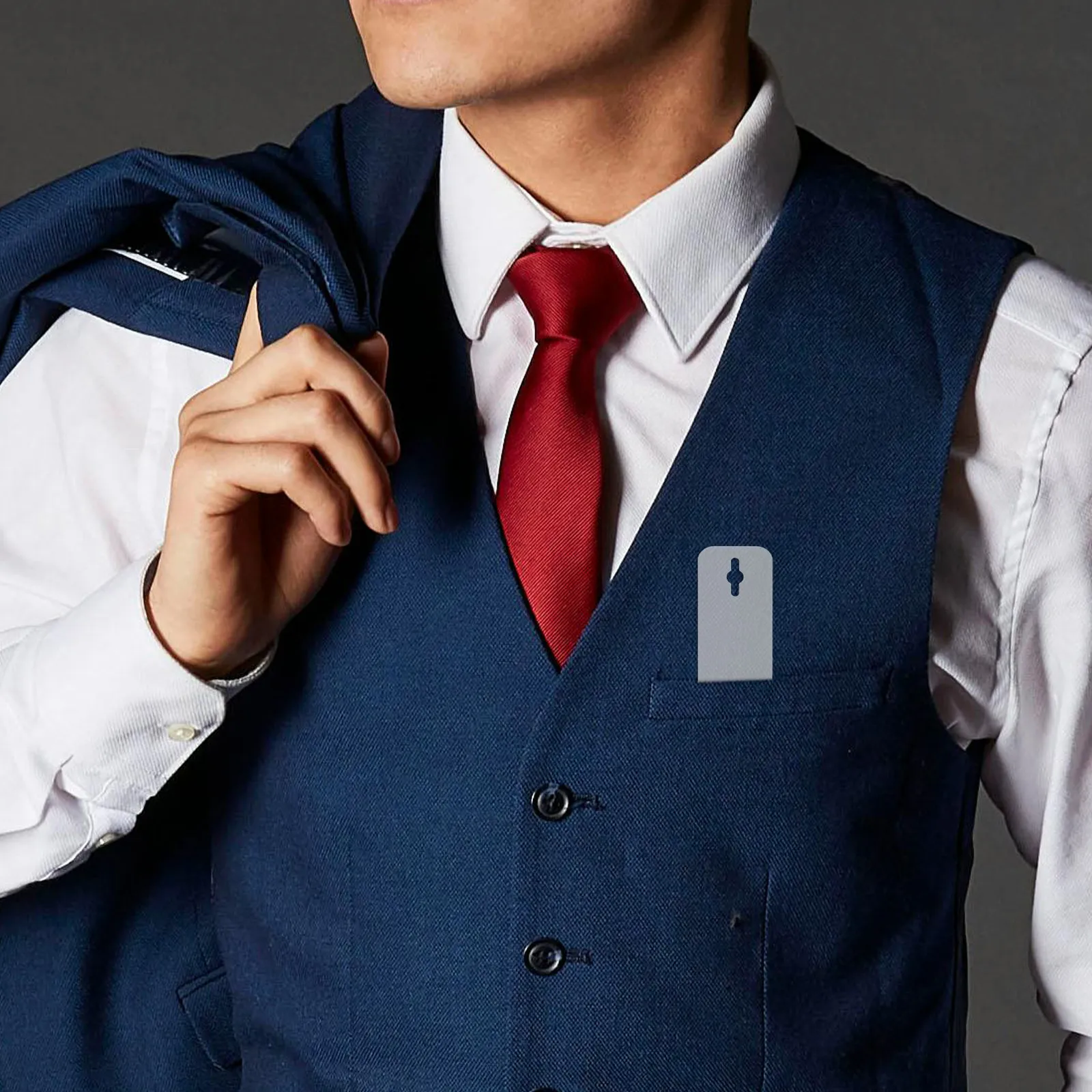 20-pecas-de-suporte-transparente-invisivel-para-gravata-masculina-bastao-estabilizador-para-camisas-formais-de-trabalho-e-negocios