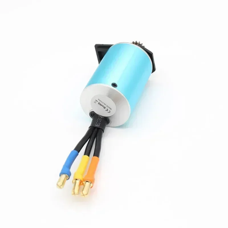 

WLtoys 124008 brushless motor wltoys 124008 gearbox wltoys brushless esc 124008 2731