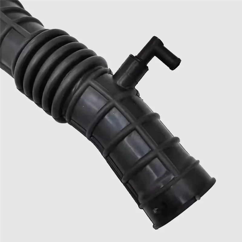 

A45F-16576-1KT0A 165761KT0A Air Intake Hose For Nissan Juke Chassis F15 F15E F15N JF15 Engines HR15DE HR16DE 16576-3DB0A