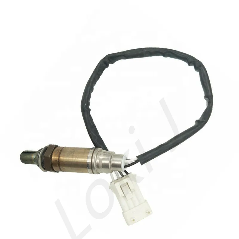 

New oxygen sensor 258005292 for China FRV/UMC