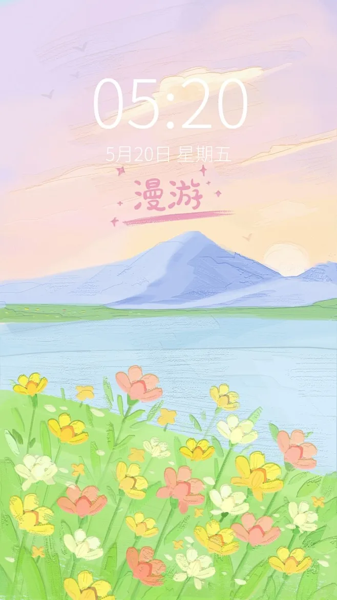 

2pcs Metal Differential Cup Diff Cup IF412 for Kyosho INFERNO MP9 MP10 1/8 RC Car Upgrade Parts Accessories