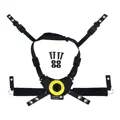 BK Suspension