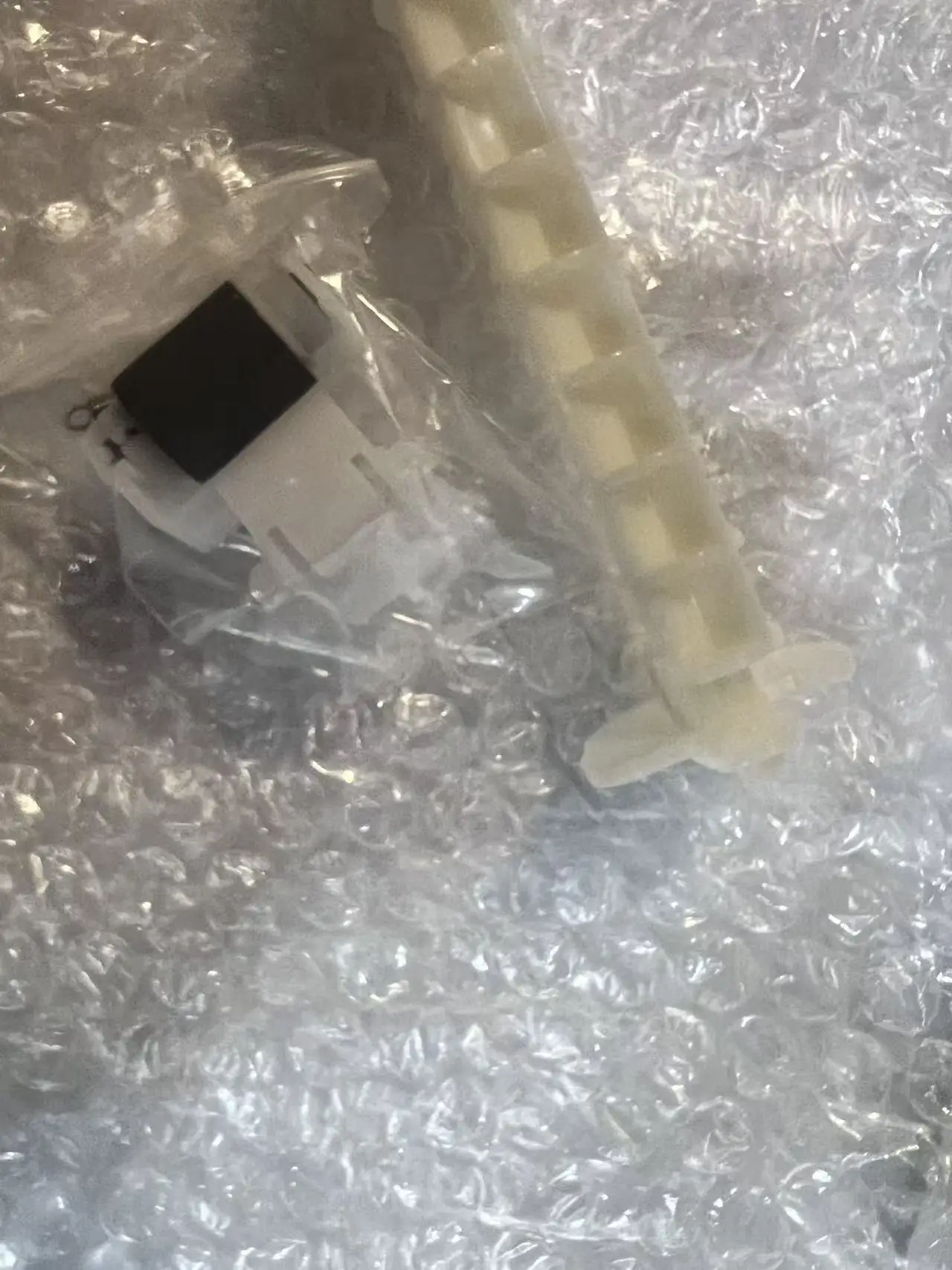 

5set 1466932 1447353 SHAFT HOLDER ROLLER RETARD ASSY for EPSON L800 L801 L805 L810 R270 R285 R290 R295 R360 R390 P50 T50 T59 T60