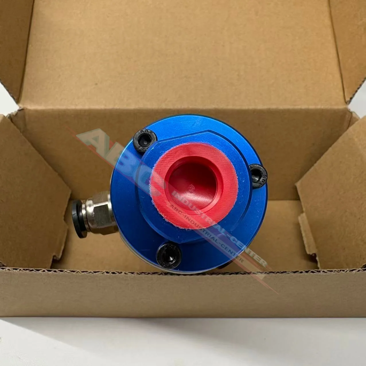 

Высокоскоростное и высоконапорное роторное соединение марки 1109-024-212, новая модель 1109-040-188, 1109-041-188