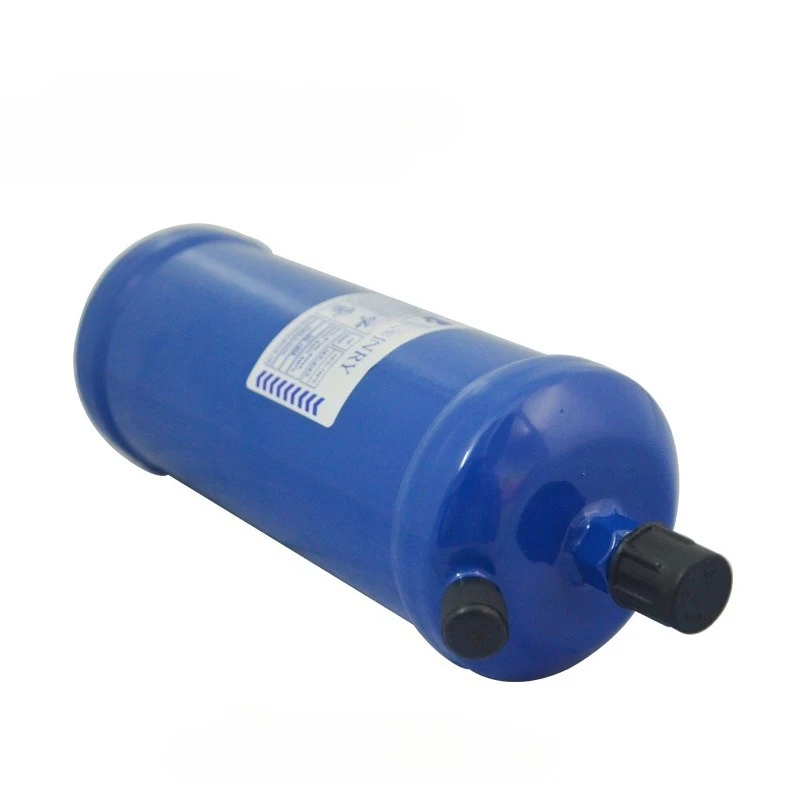 

Oil filter S-4005