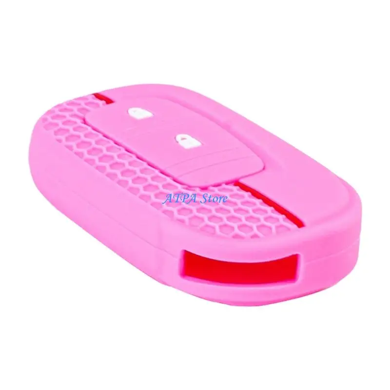 U13C Scratchproof Protective Shell Full Cover Waterproof Cover