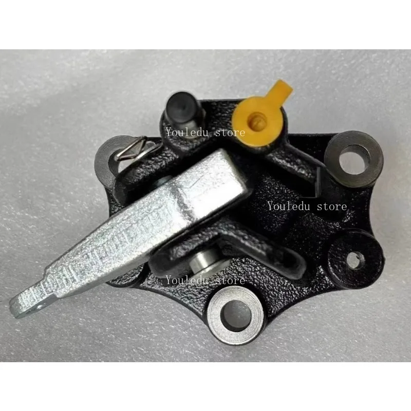 

Suitable for Komatsu Forklift, Tram 1.5~ 2 Tons, Brake Sub-pump 3BA-30-75310 3BA-30-75210